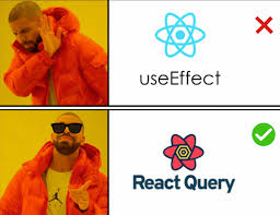 Uploaded Image