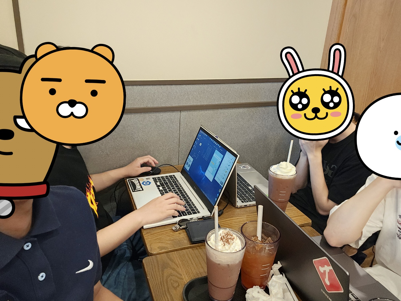 Uploaded Image