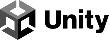 Uploaded Image